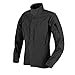 Amazon imagen 2