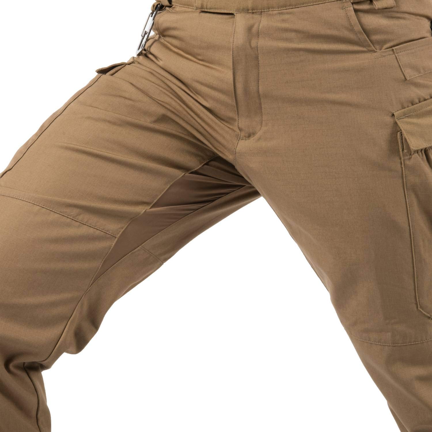 Amazon imagen 6