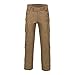 Amazon imagen 11