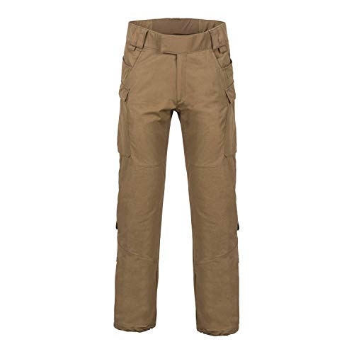 Amazon imagen 10