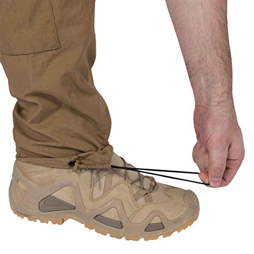 Amazon imagen 10