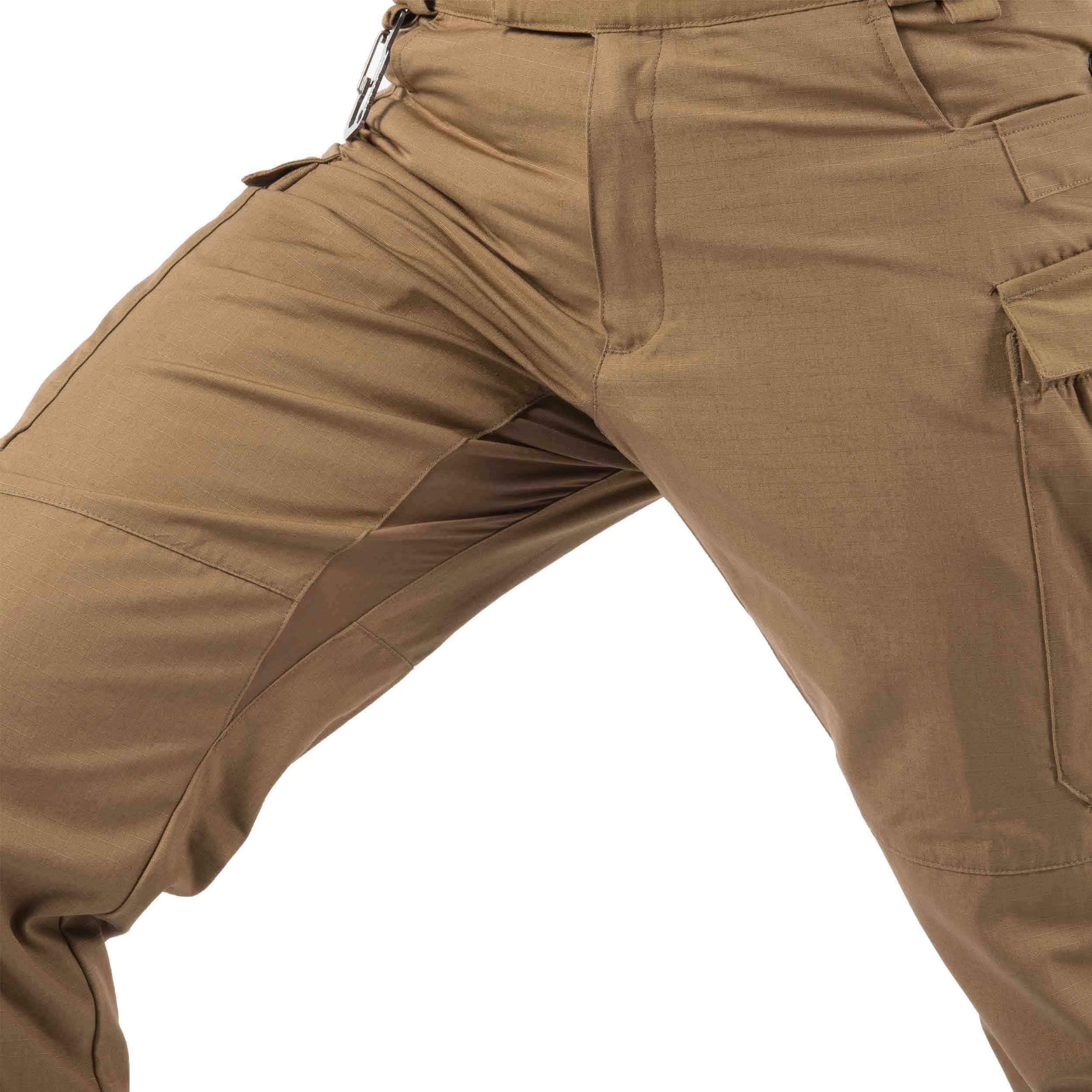 Amazon imagen 15