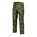 Amazon imagen 2