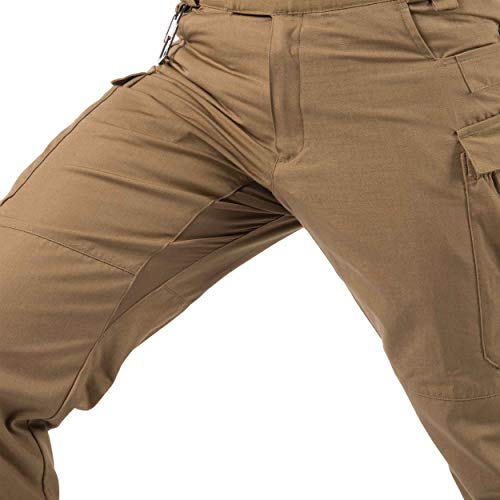 Amazon imagen 13
