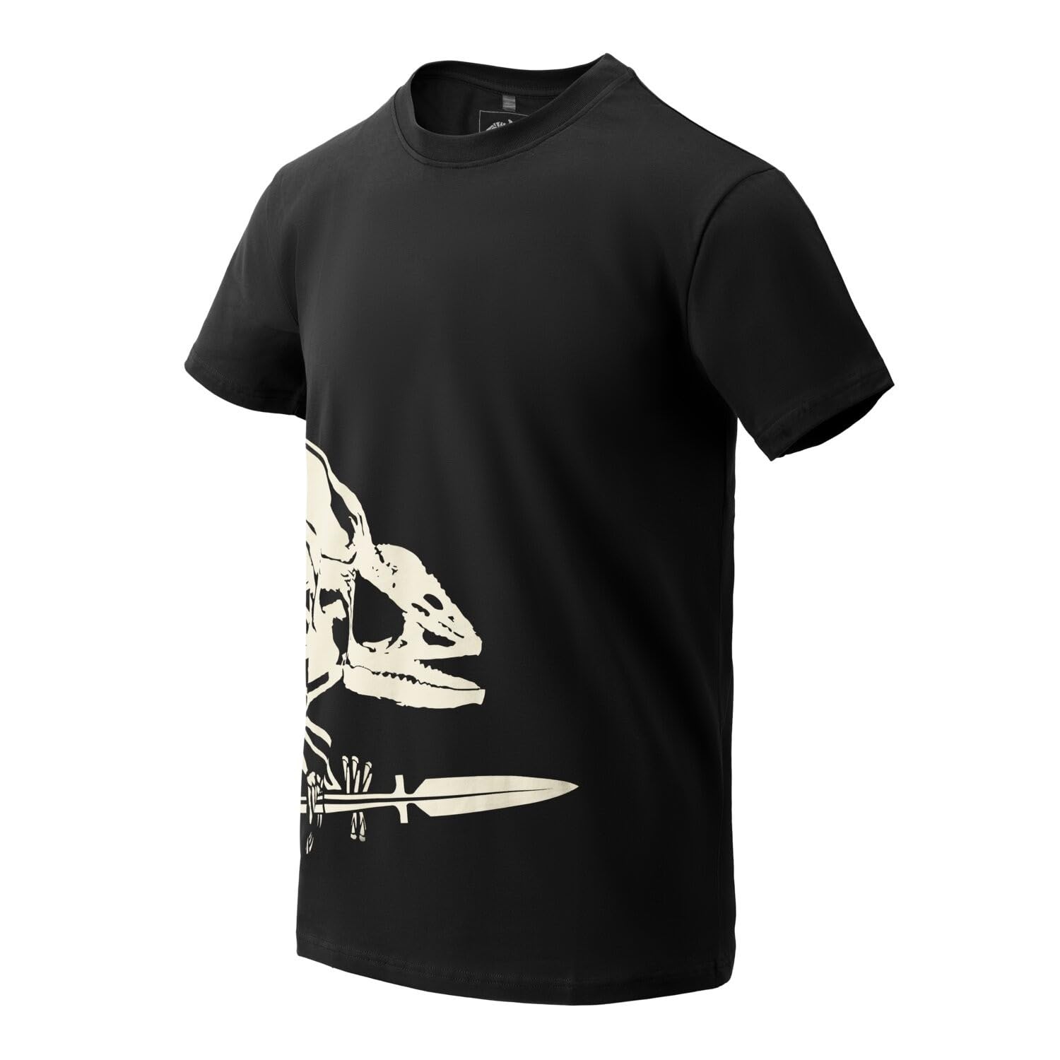 Amazon imagen 1