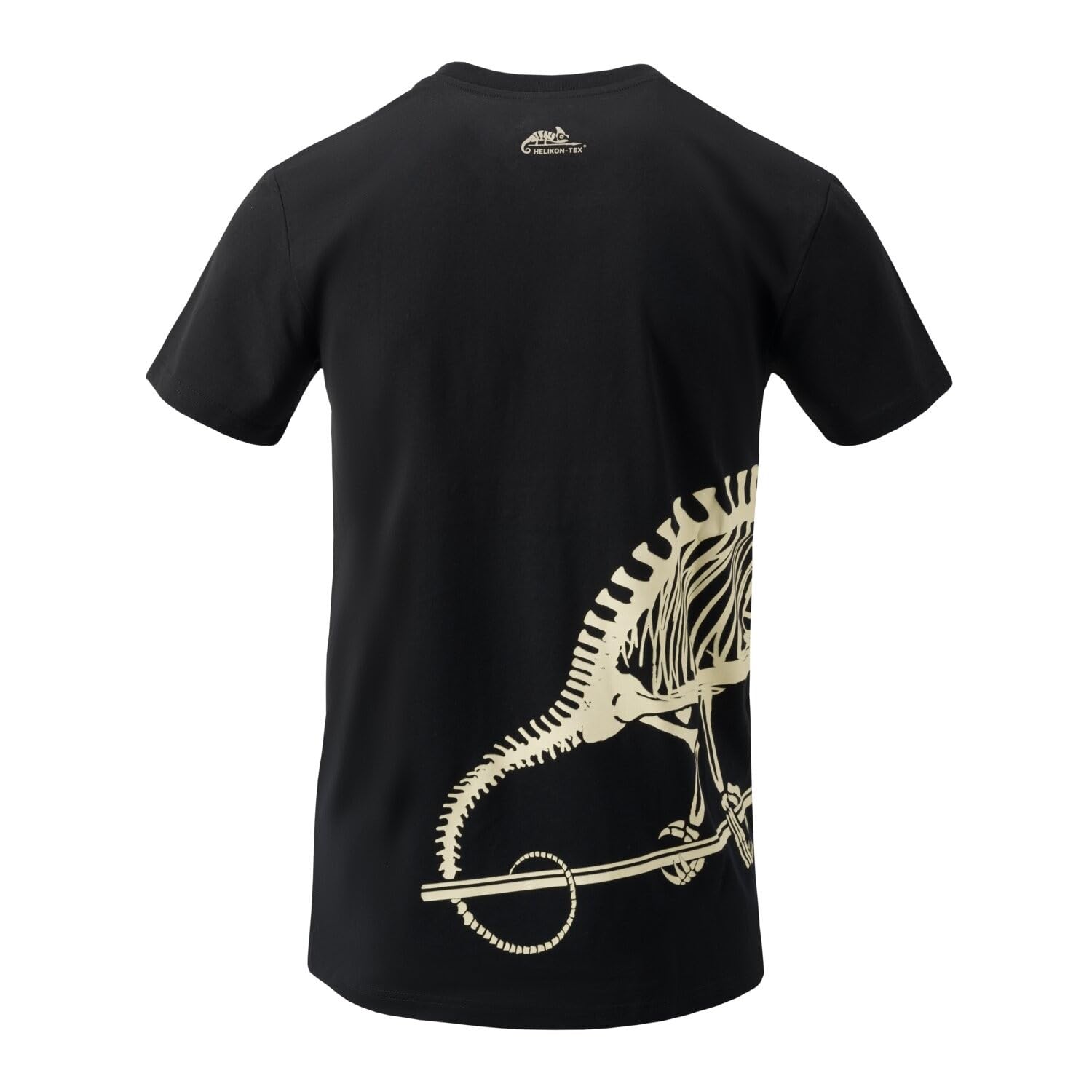 Amazon imagen 9