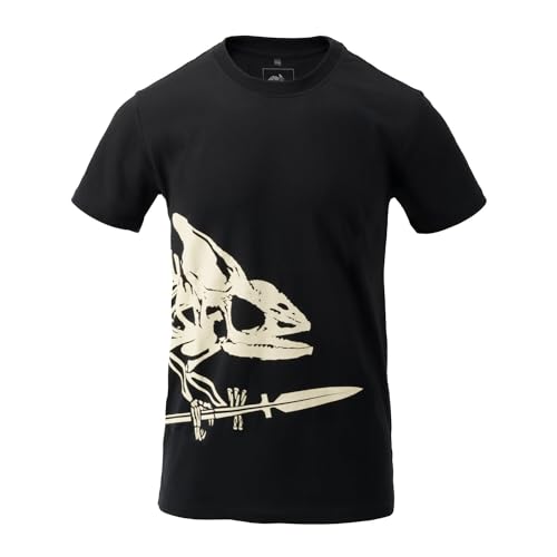 Amazon imagen 4