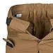Amazon imagen 16
