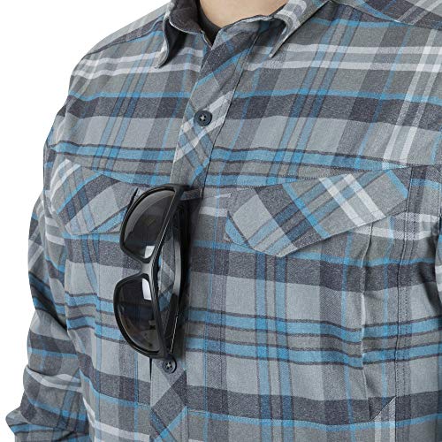 Amazon imagen 13