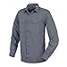 Amazon imagen 2