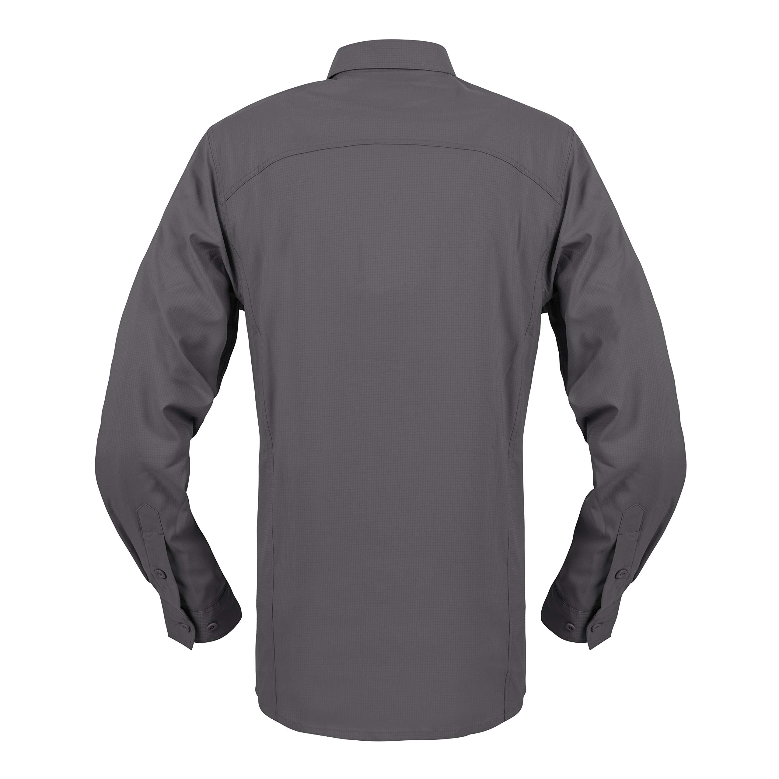 Amazon imagen 11