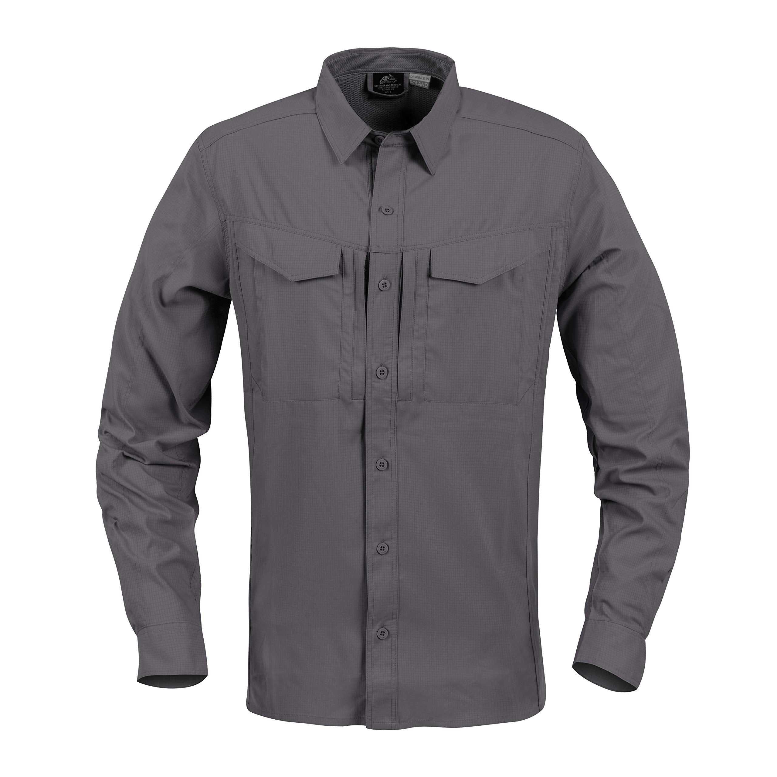 Amazon imagen 1