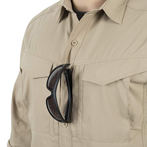 Amazon imagen 12