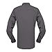 Amazon imagen 10