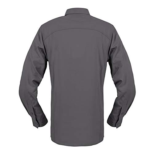 Amazon imagen 9