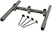 Amazon imagen 2