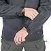 Amazon imagen 17