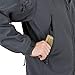 Amazon imagen 8