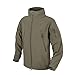 Amazon imagen 2