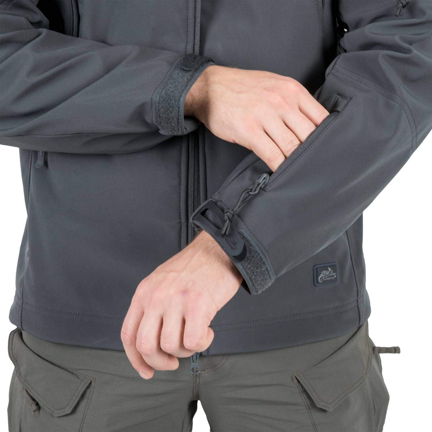 Amazon imagen 18