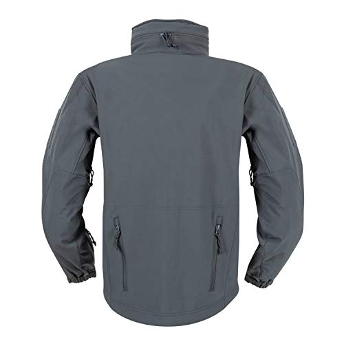 Amazon imagen 4