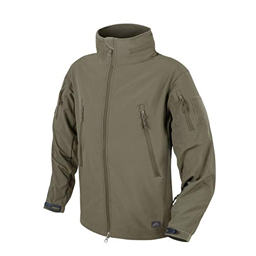 Amazon imagen 3