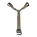 Amazon imagen 11