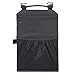 Amazon imagen 2