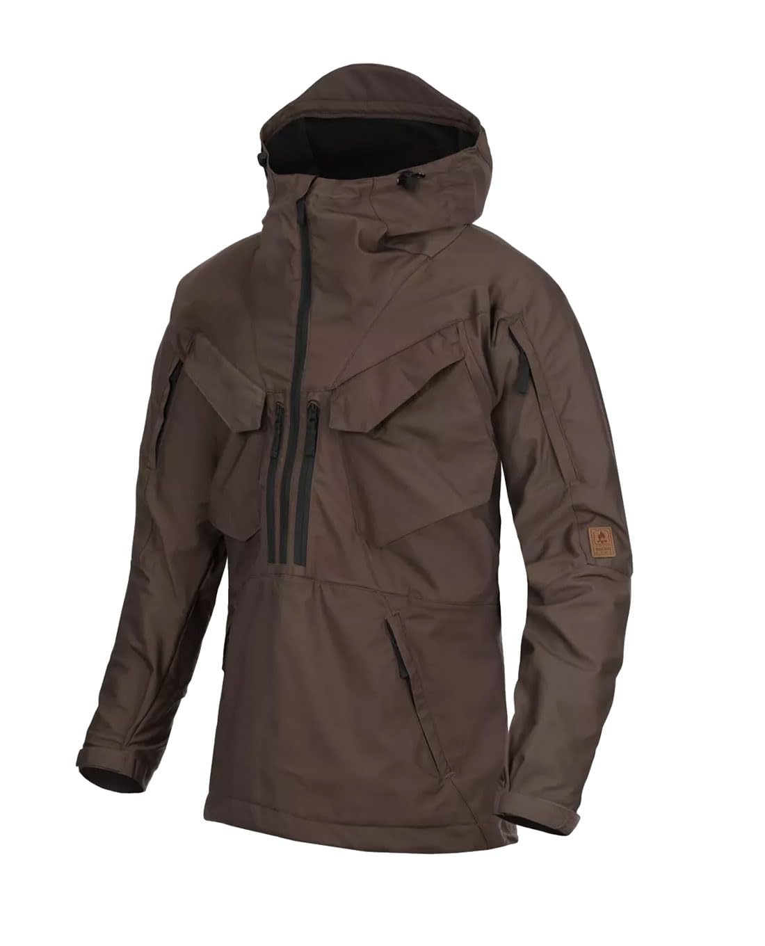 Amazon imagen 1
