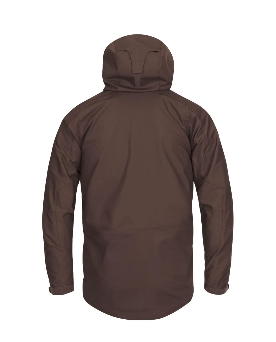 Amazon imagen 6