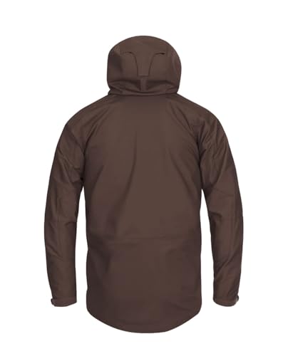 Amazon imagen 4