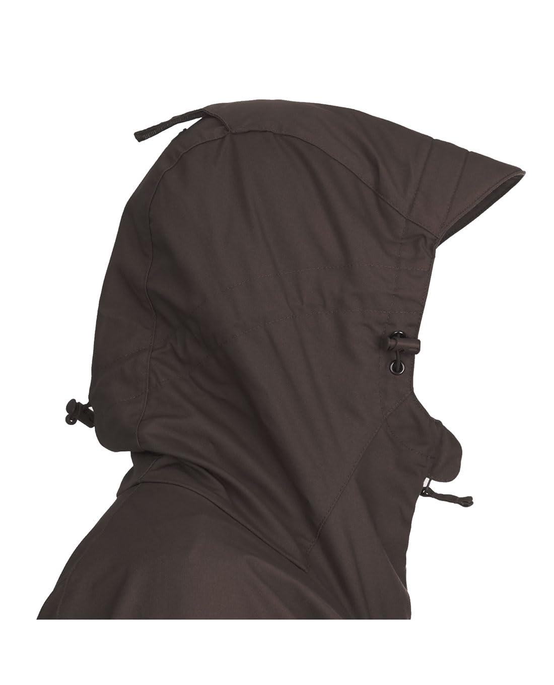 Amazon imagen 9