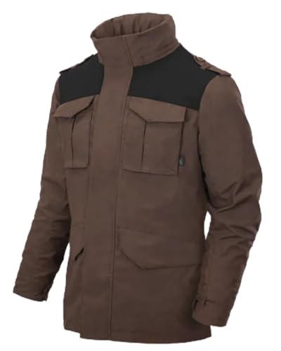 Amazon imagen 3