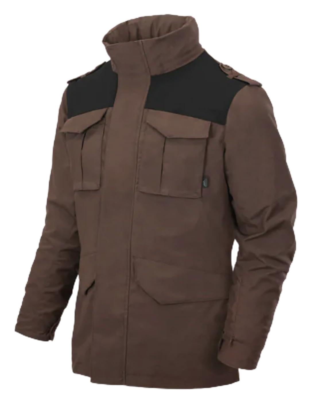 Amazon imagen 1