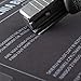 Amazon imagen 11