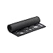 Amazon imagen 14
