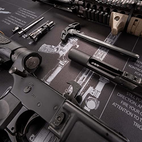 Amazon imagen 16