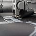 Amazon imagen 14