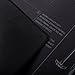 Amazon imagen 23