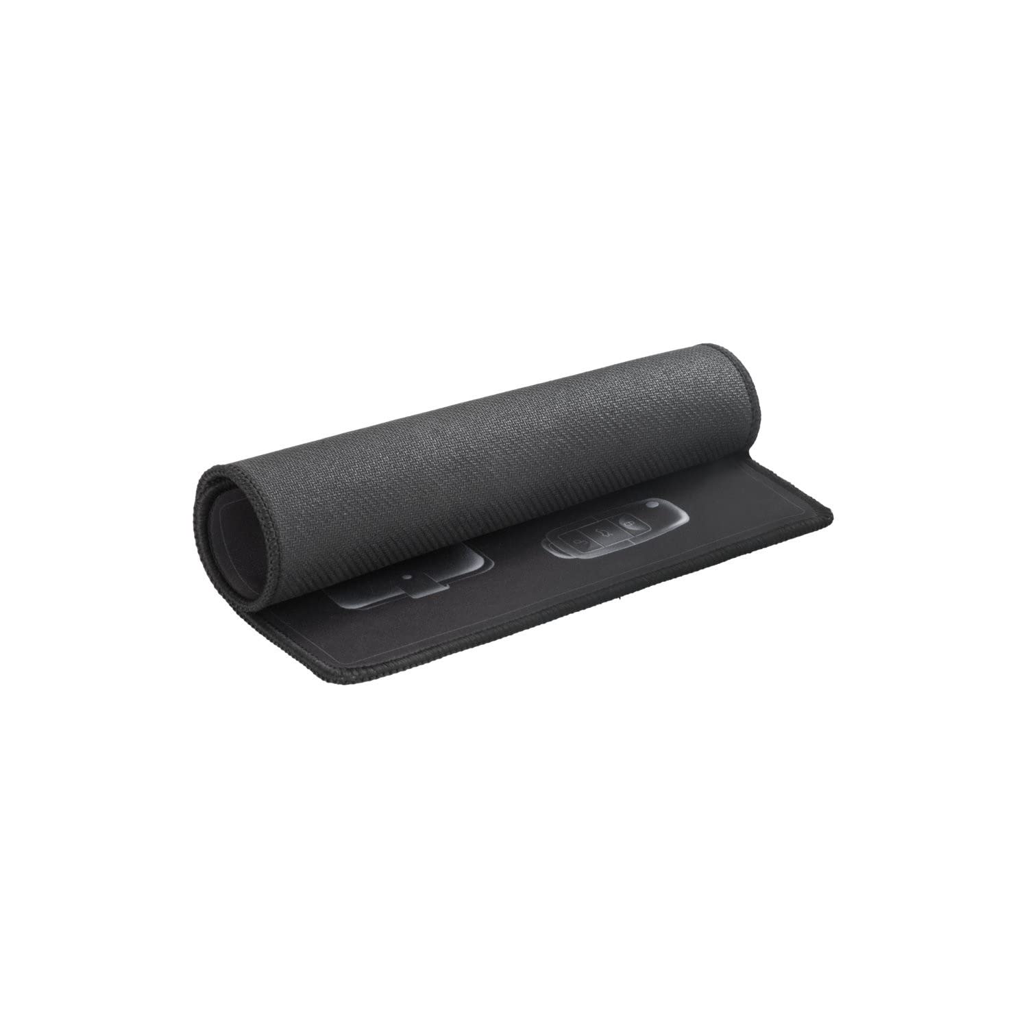 Amazon imagen 15