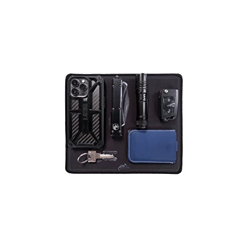 Amazon imagen 19