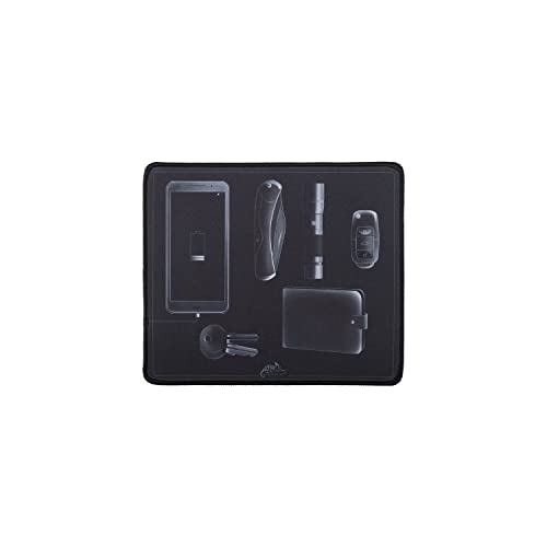 Amazon imagen 25