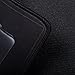 Amazon imagen 8