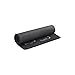 Amazon imagen 14