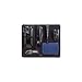 Amazon imagen 20