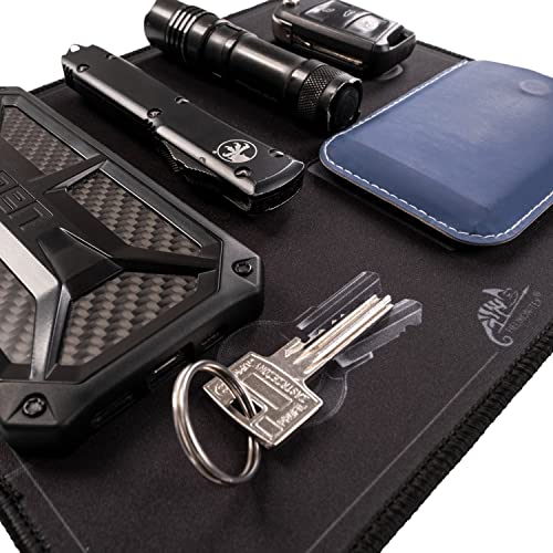 Amazon imagen 3