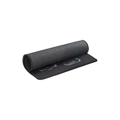 Amazon imagen 13