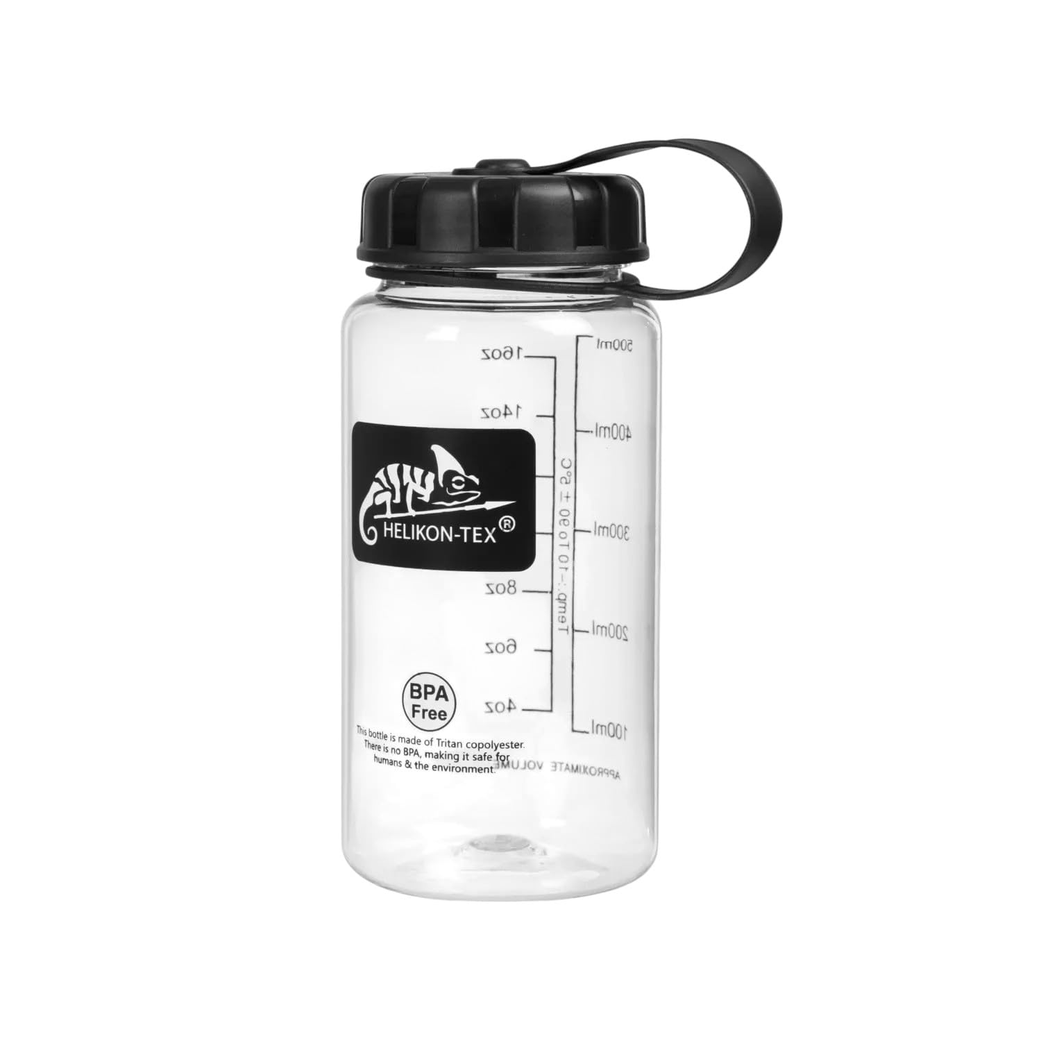 Amazon imagen 1
