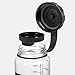 Amazon imagen 5