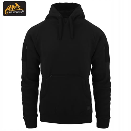 Amazon imagen 4
